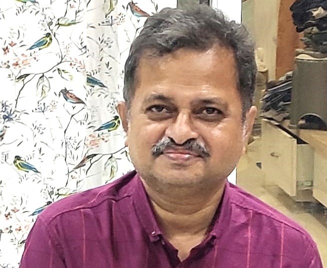bhaskar_direcotr.jpeg