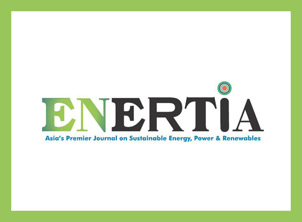 enertia.jpg