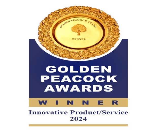 GoldenPeacockAward.jpg