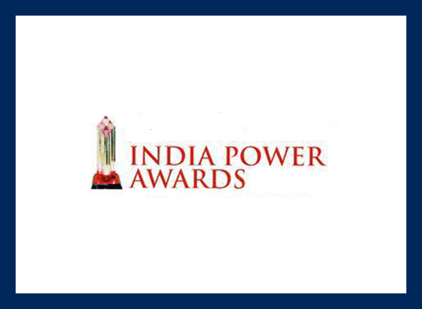 indiapower.jpg