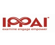 IPPAI.jpg