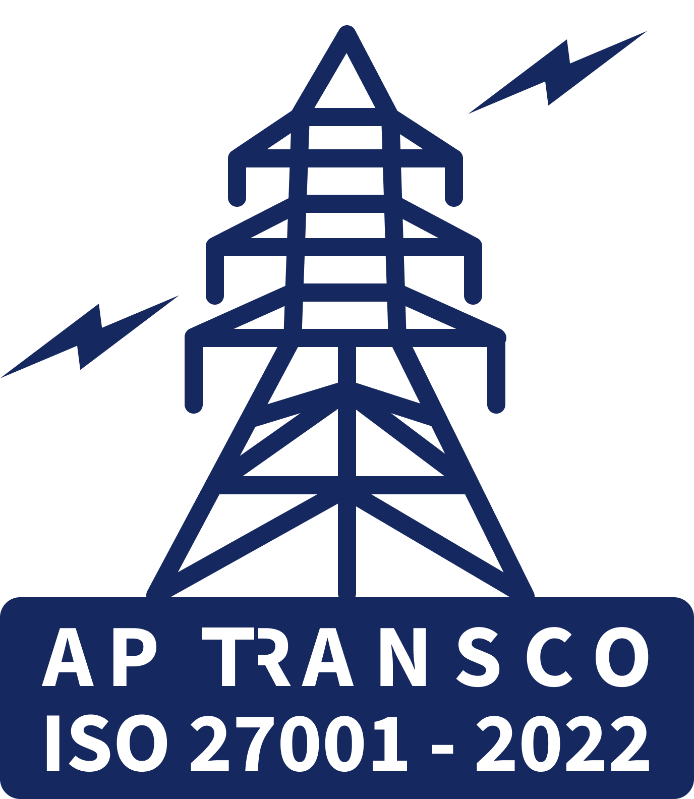 Logo Blue.png