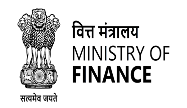 Ministry_of_Finance.png