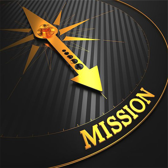 mission.jpg