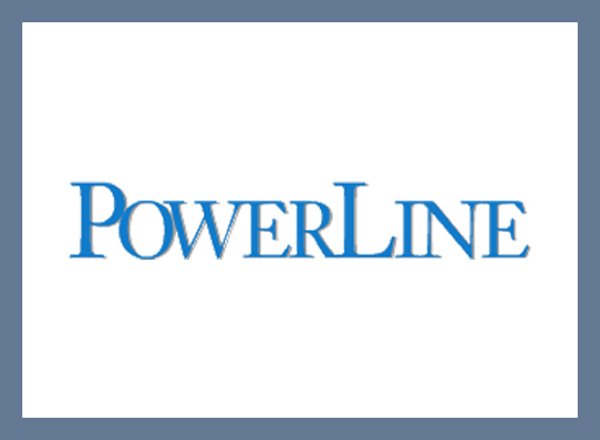 powerline.jpg