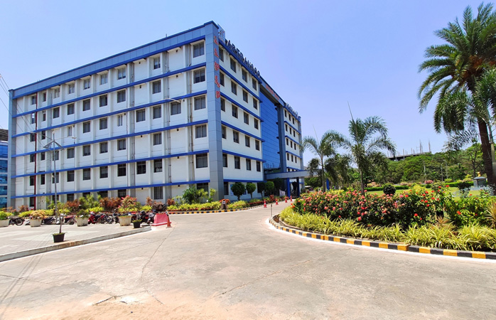 vidyuth soudha.jpg