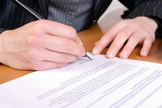 Contractor Registration.jpg