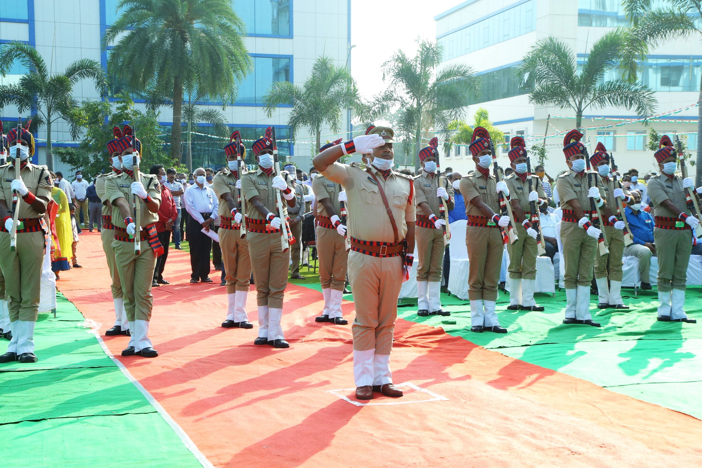 RepublicDay