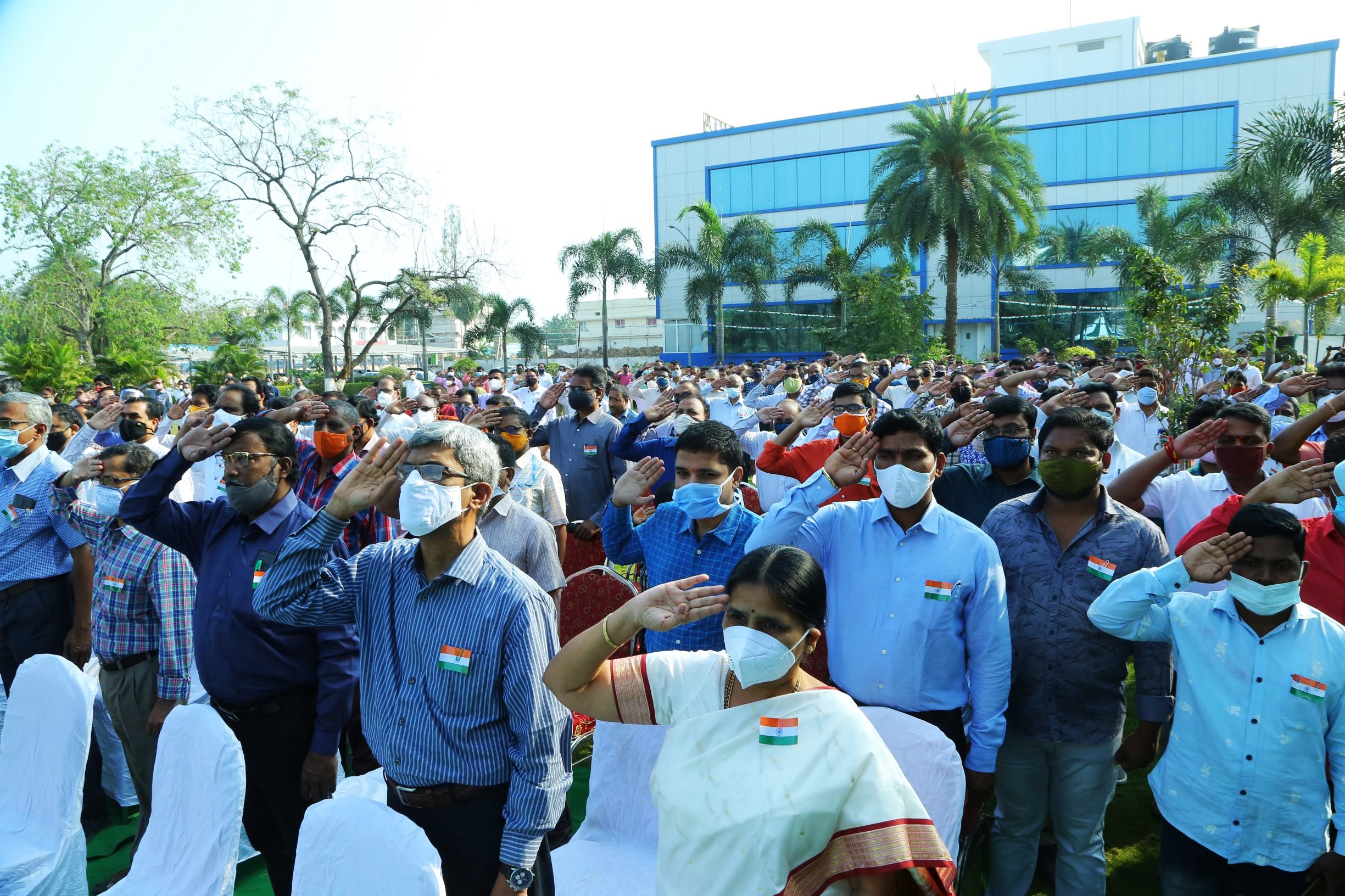 RepublicDay