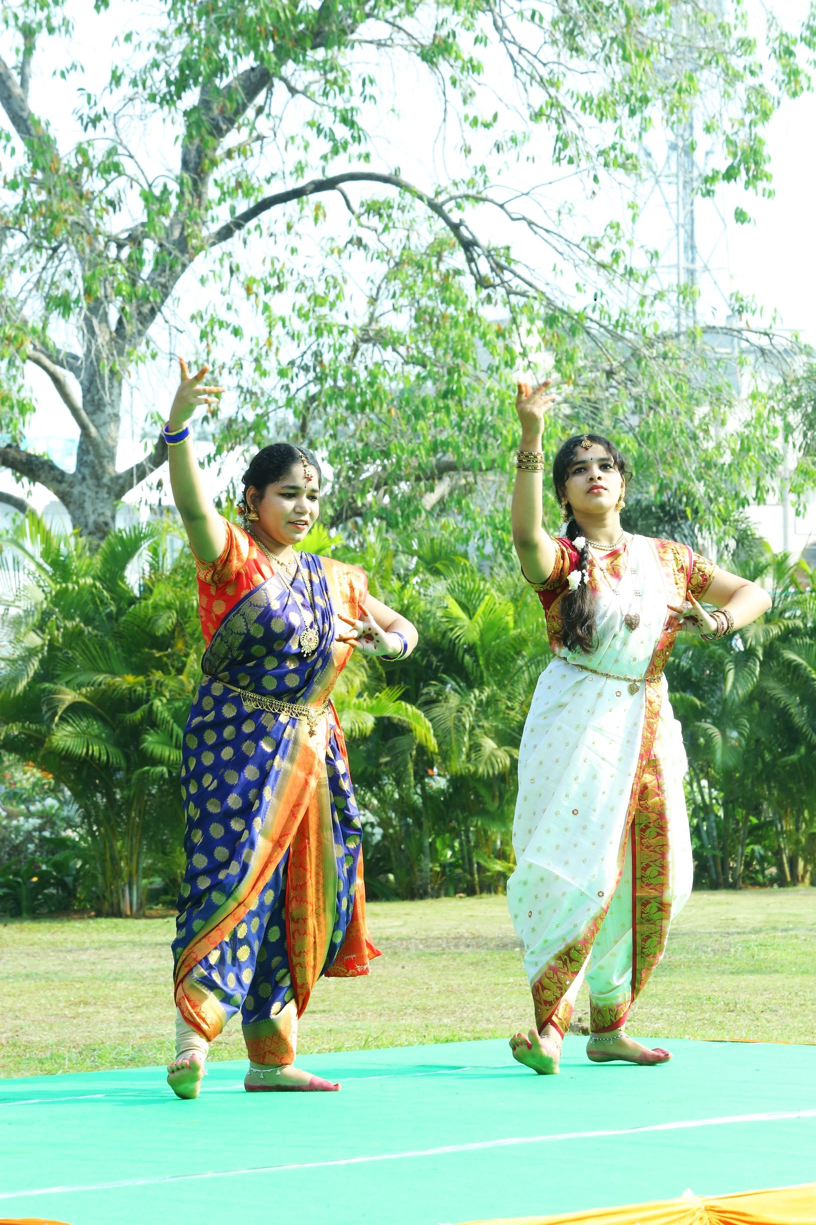 RepublicDay