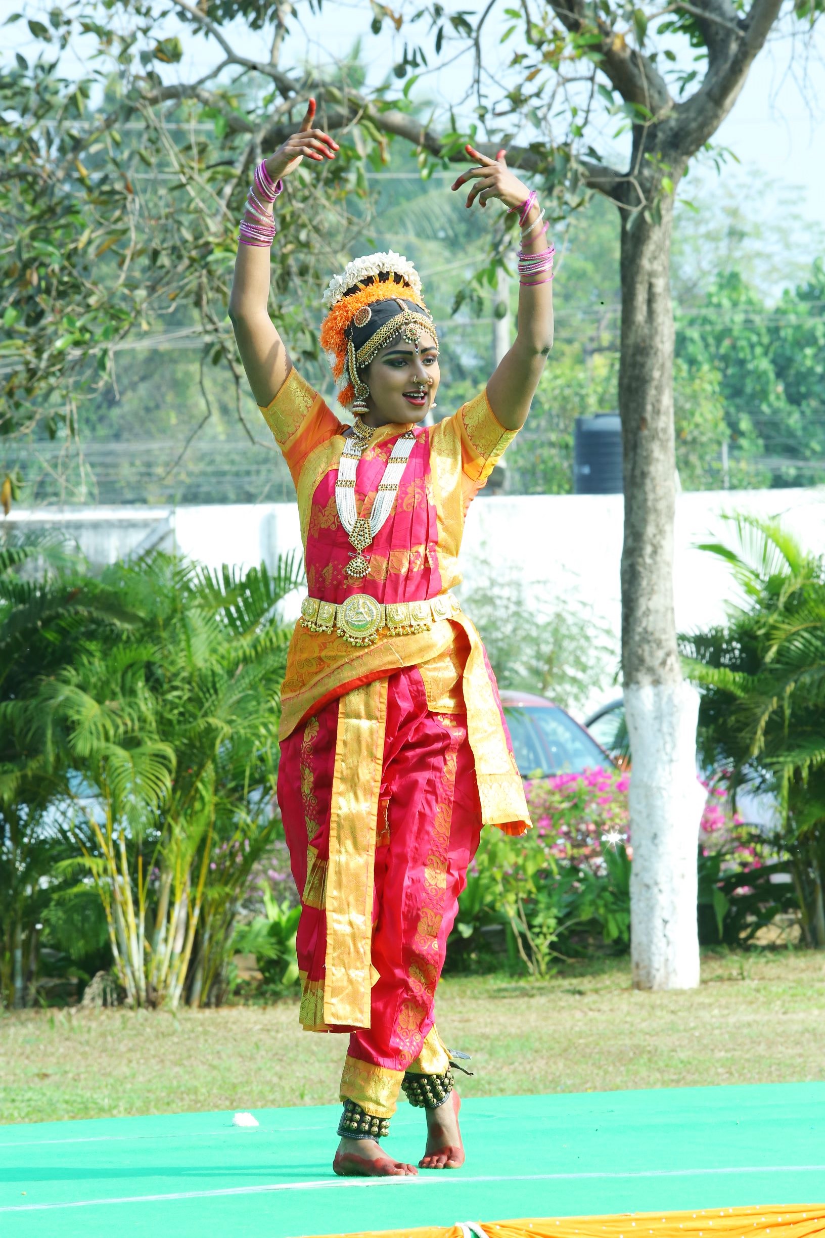 RepublicDay