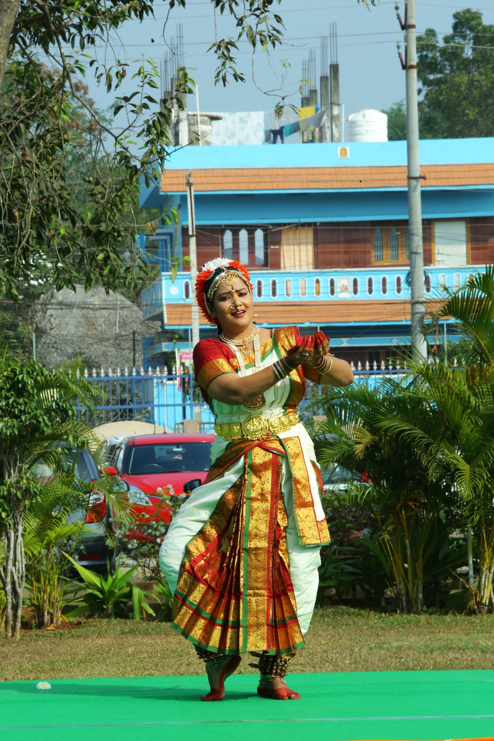 RepublicDay