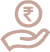 allowances-icn.png