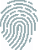 biometric-attendance.png