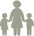ccl.png