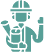 ce.png