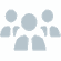 ec-icn.png
