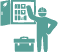 ee.png