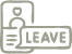el.png