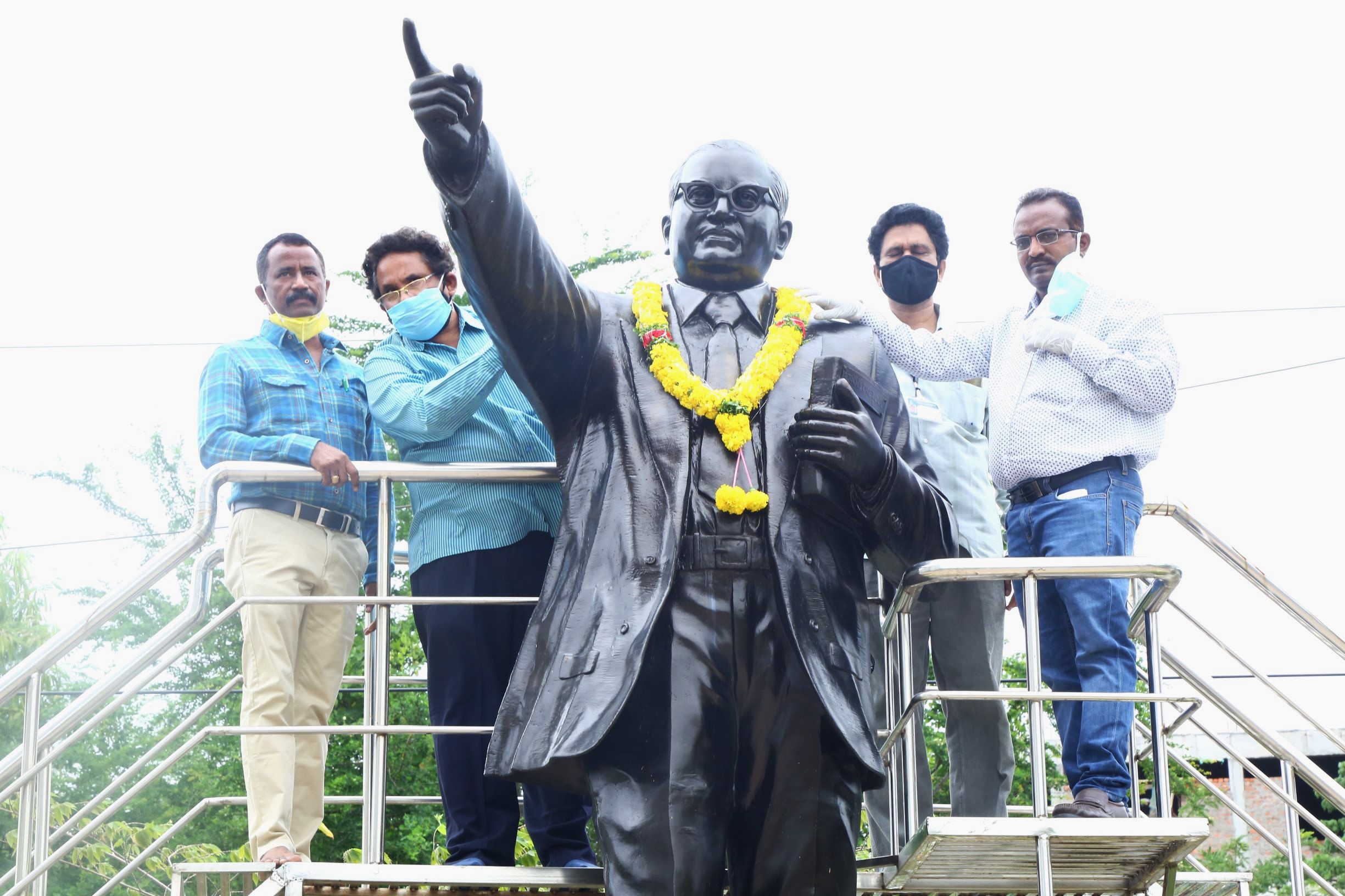 Engineersday