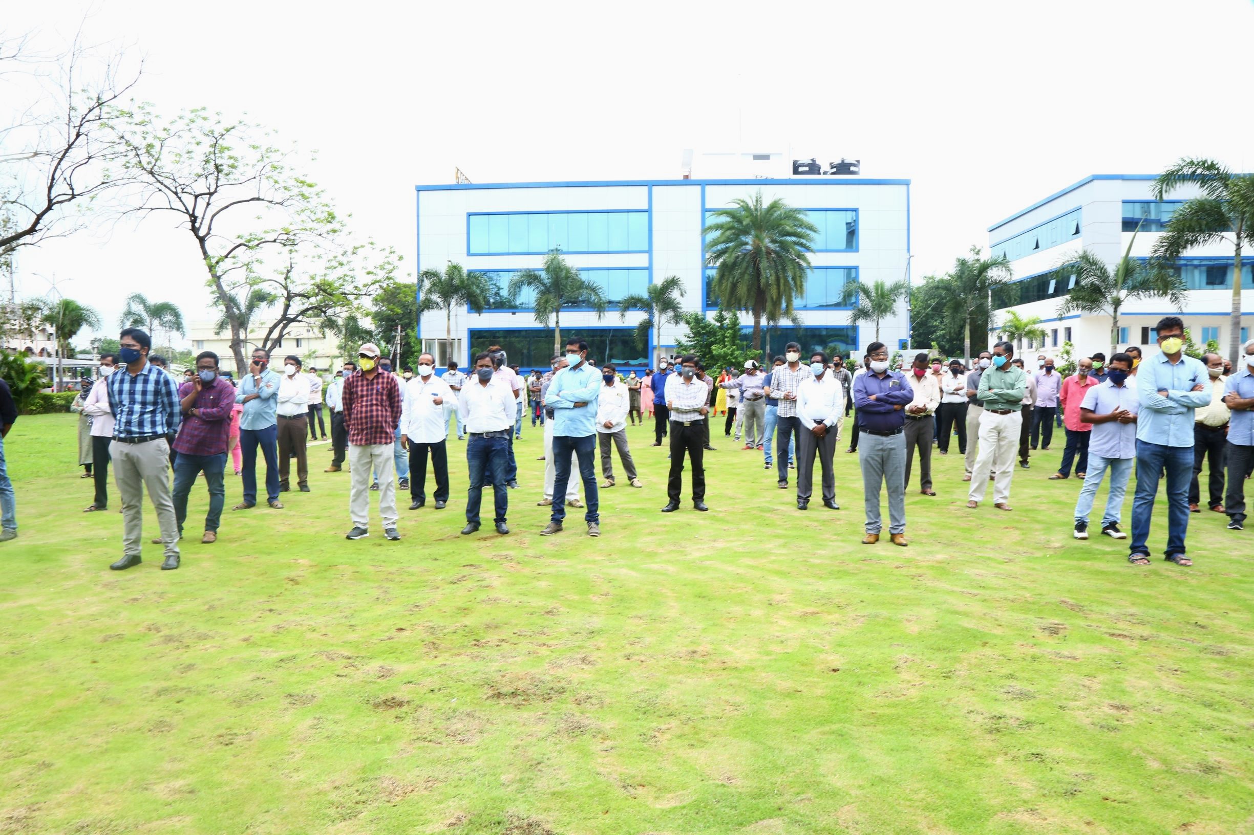 Engineersday