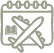 eol.png