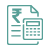 finance-icn.png