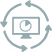 g-too.png