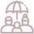 group-ins-icn.png