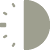 hpl.png