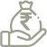 ladvance-icn.png