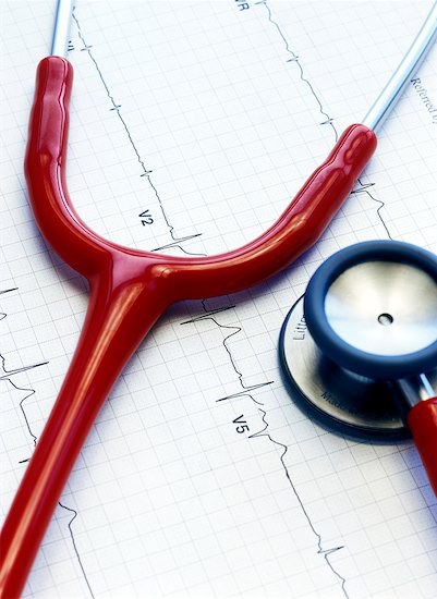medical-img.jpg
