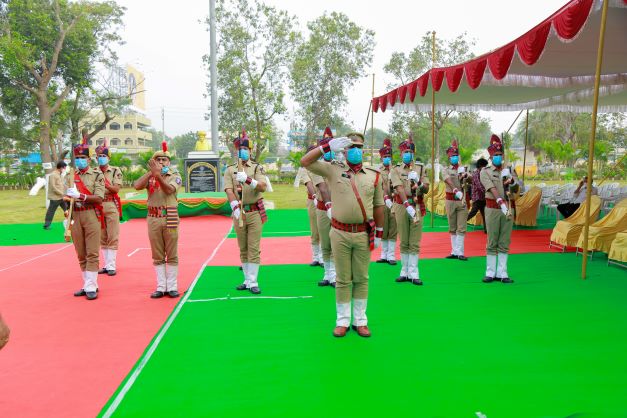 RepublicDay