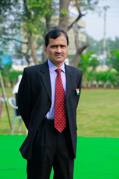 RepublicDay