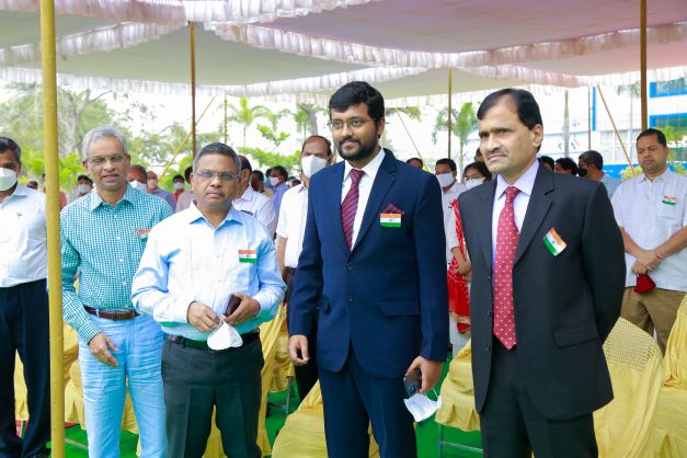 RepublicDay