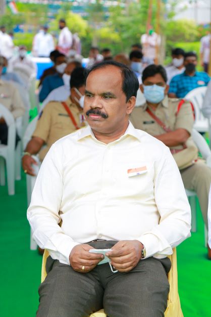 RepublicDay