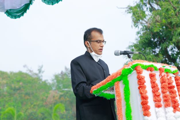 RepublicDay