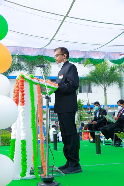 RepublicDay