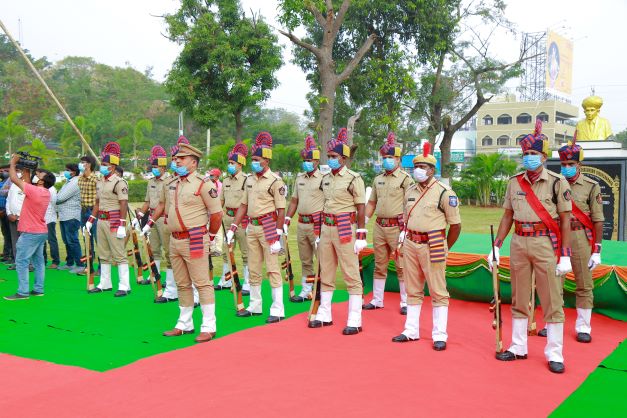 RepublicDay
