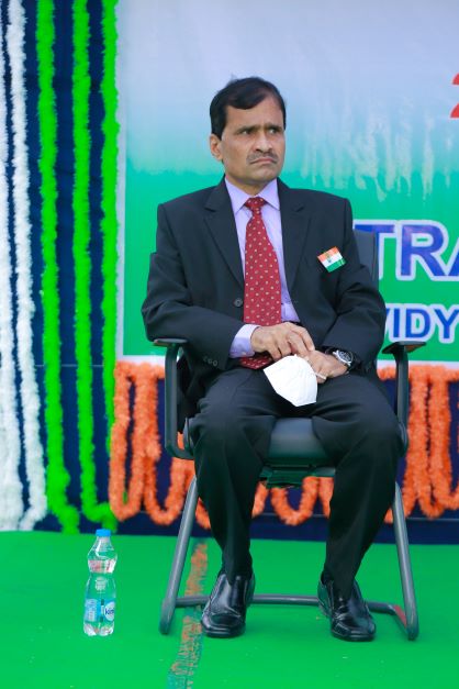 RepublicDay