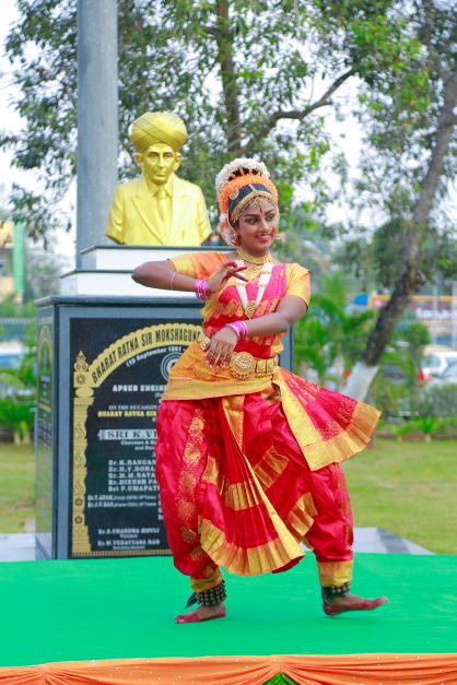 RepublicDay