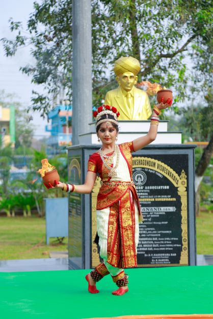 RepublicDay