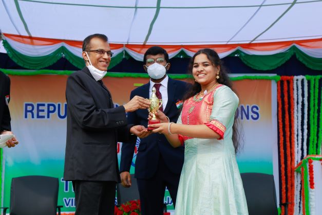 RepublicDay