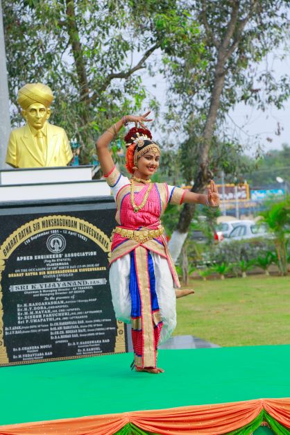 RepublicDay
