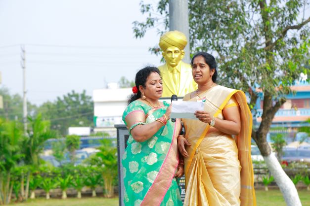 RepublicDay