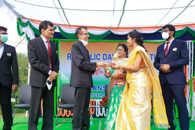 RepublicDay