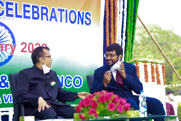 RepublicDay