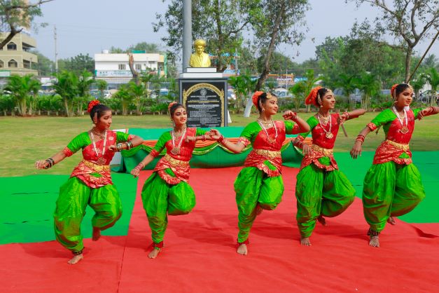 RepublicDay