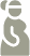 ml.png