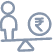 Payscale-icn.png
